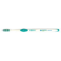 Premium Plus-A Adult Toothbrush - Compact Head